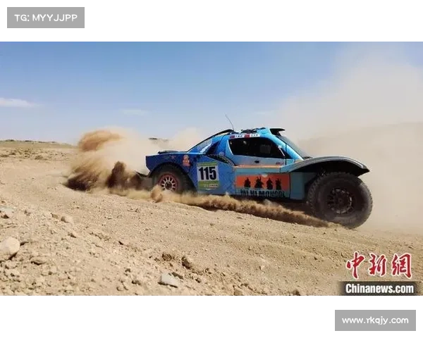 全球顶尖车手齐聚黄河口!2025 国际公路自行车赛本周末燃情开赛 全球顶尖车手齐聚黄河口!2025 国际公路自行车赛本周末燃情开赛