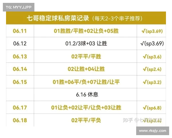 世俱杯 - 加西亚首开纪录当选最佳 皇马 1-1 利雅得新月