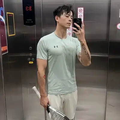 杜英建