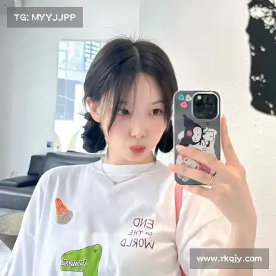 龚彦赢