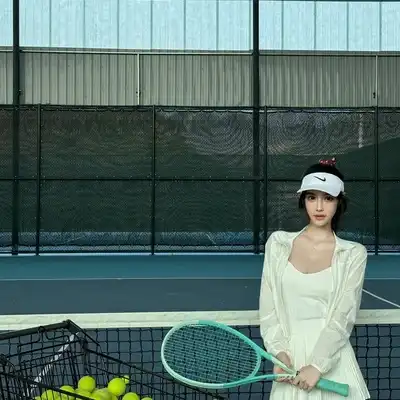 顾鹏